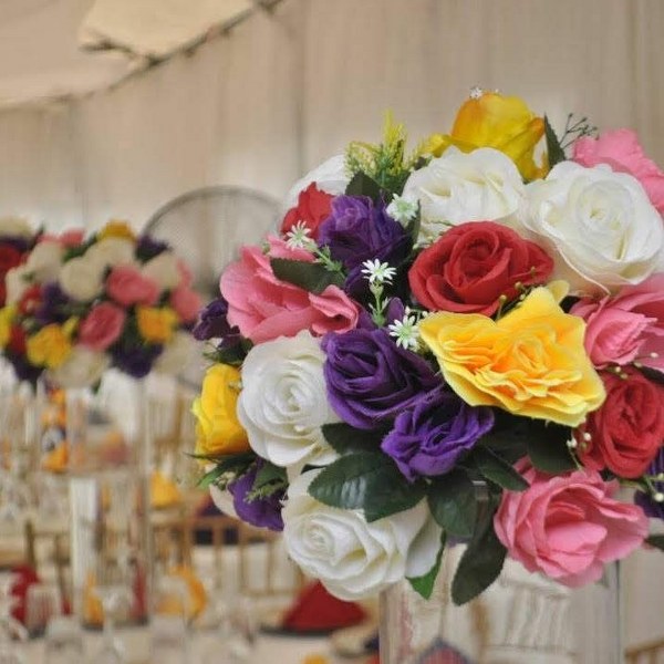 Gallery Pictures
